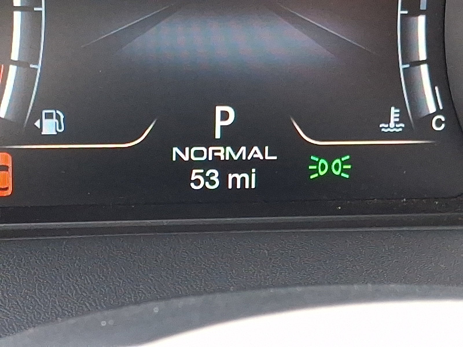 2024 Maserati Levante Trofeo