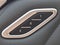 2024 Maserati Levante Trofeo