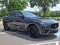 2024 Maserati Levante Trofeo