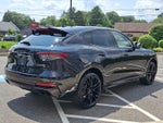 2024 Maserati Levante Trofeo