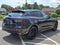 2024 Maserati Levante Trofeo