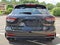 2024 Maserati Levante Trofeo