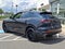 2024 Maserati Levante Trofeo