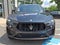 2024 Maserati Levante Trofeo