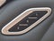 2024 Maserati Levante Trofeo