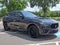 2024 Maserati Levante Trofeo