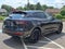 2024 Maserati Levante Trofeo