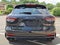 2024 Maserati Levante Trofeo