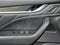 2023 Maserati Levante Modena