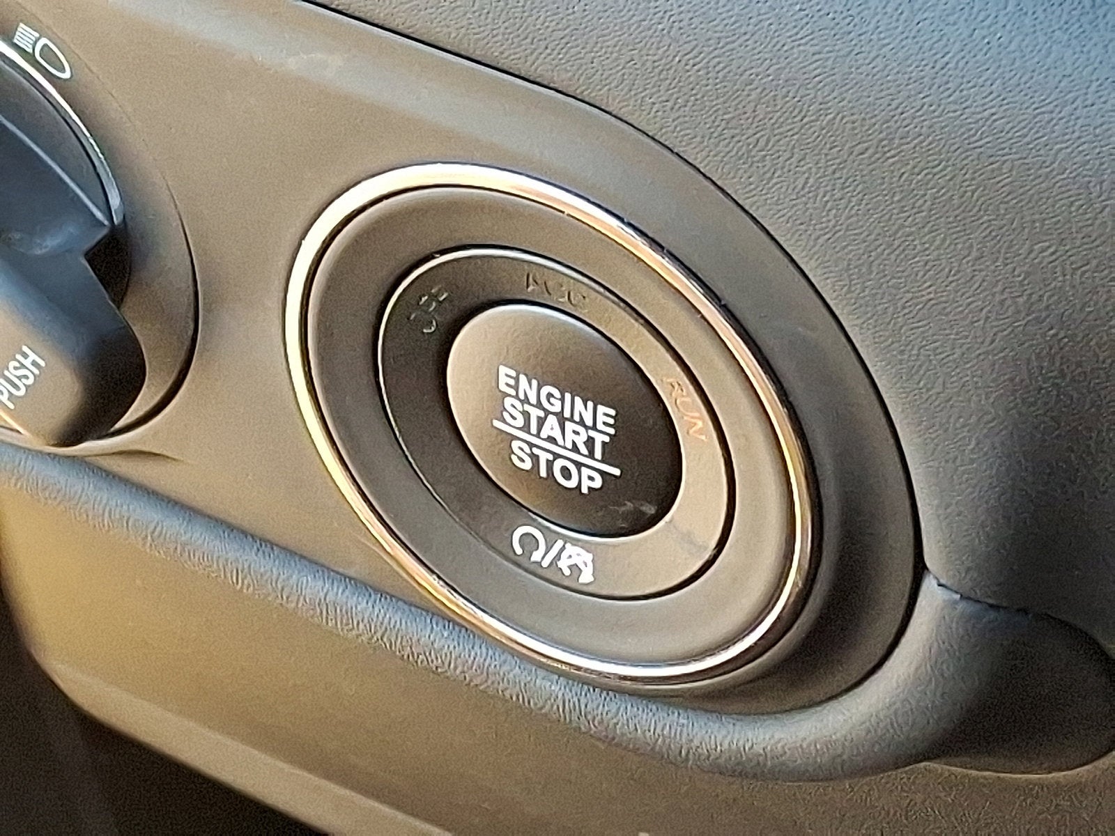 2023 Maserati Levante Modena