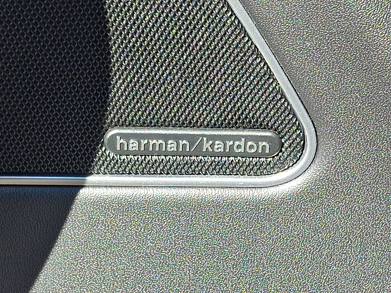 2023 Maserati Levante Modena