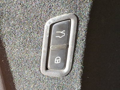 2023 Maserati Levante Modena