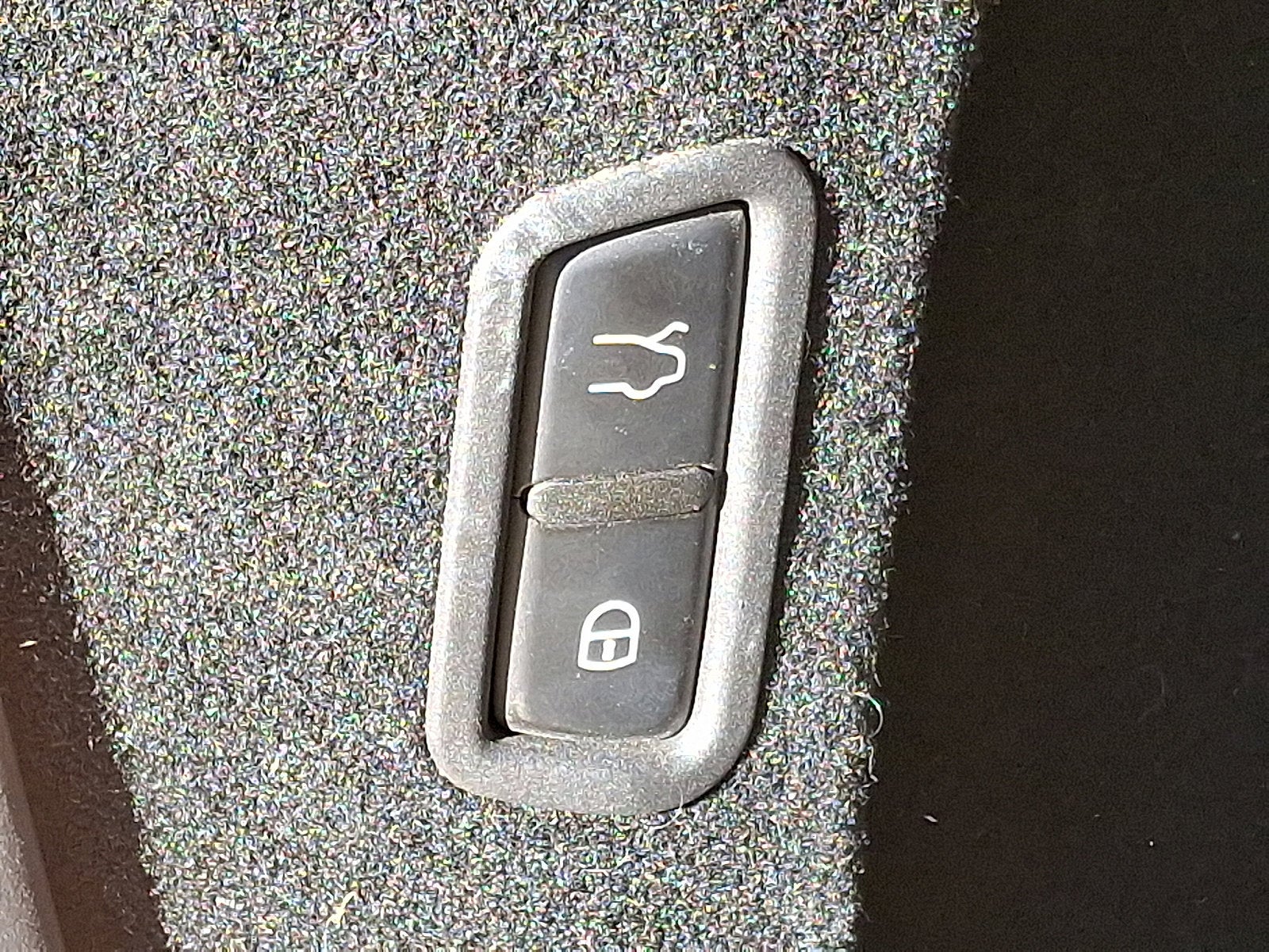 2023 Maserati Levante Modena