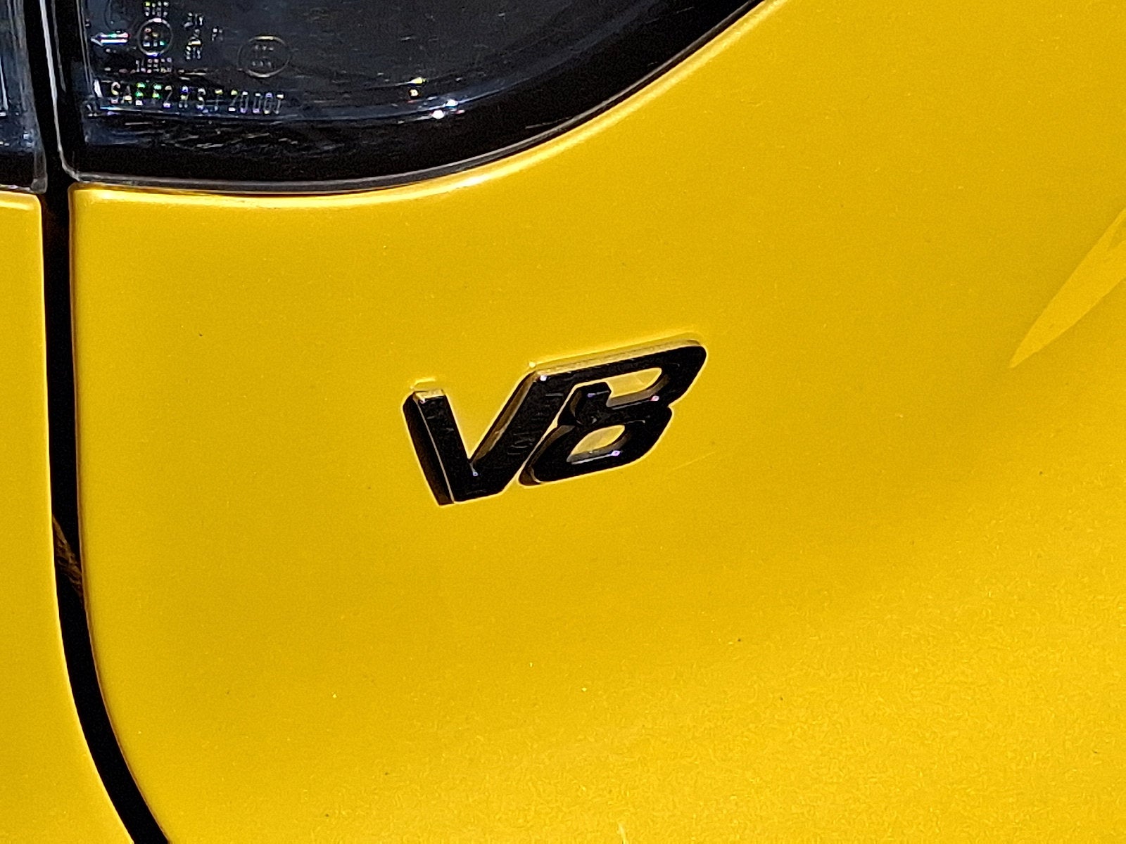 2023 Maserati Levante Modena