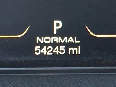 2023 Maserati Levante Modena