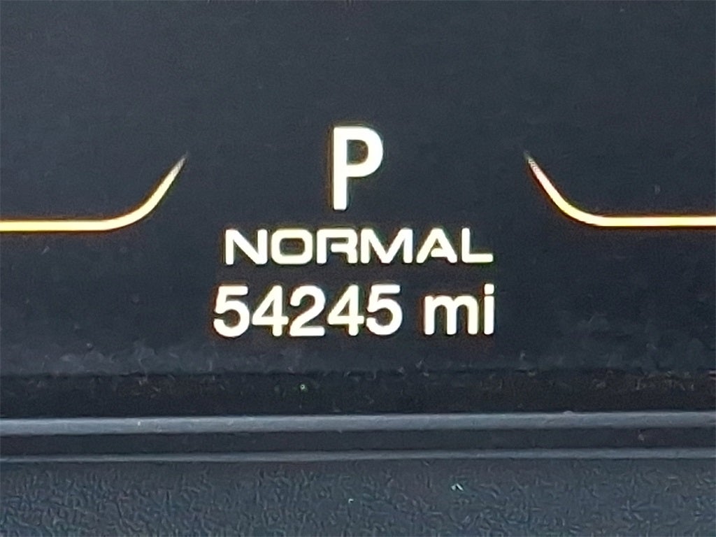 2023 Maserati Levante Modena