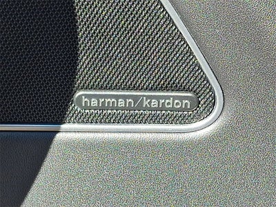 2023 Maserati Levante Modena