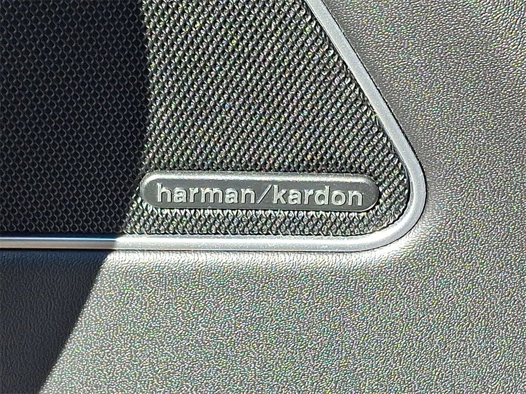 2023 Maserati Levante Modena