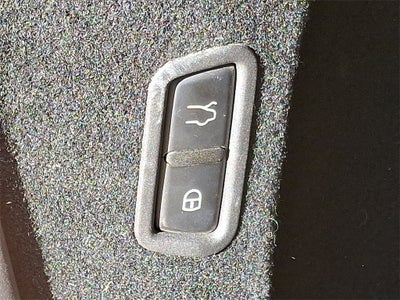 2023 Maserati Levante Modena