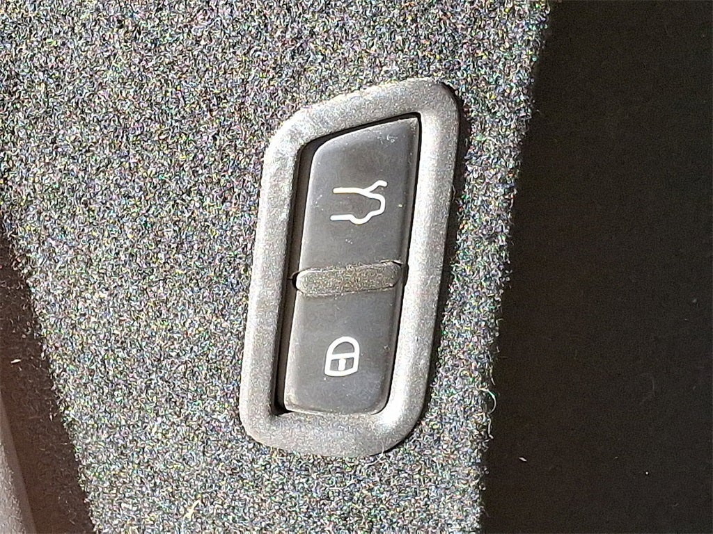 2023 Maserati Levante Modena