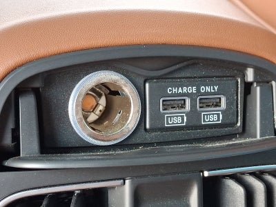 2022 Maserati Levante Modena S