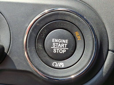 2022 Maserati Levante Modena S