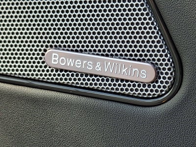 2022 Maserati Levante Modena S