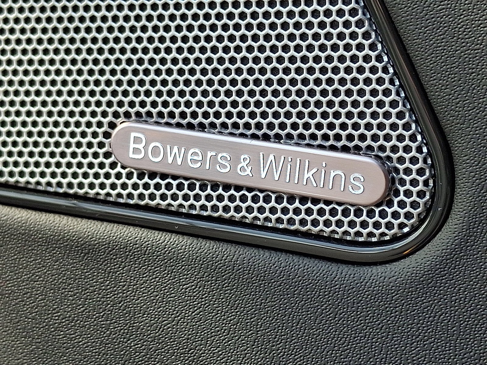 2022 Maserati Levante Modena S