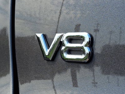 2022 Maserati Levante Modena S