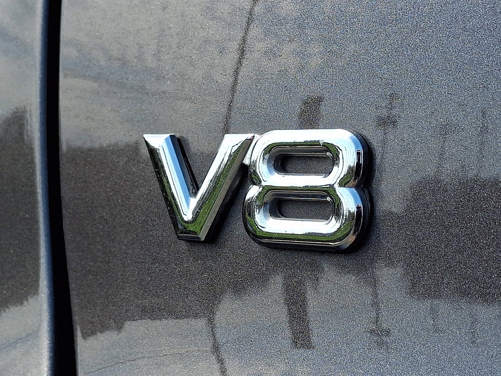 2022 Maserati Levante Modena S