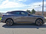 2022 Maserati Levante Modena S