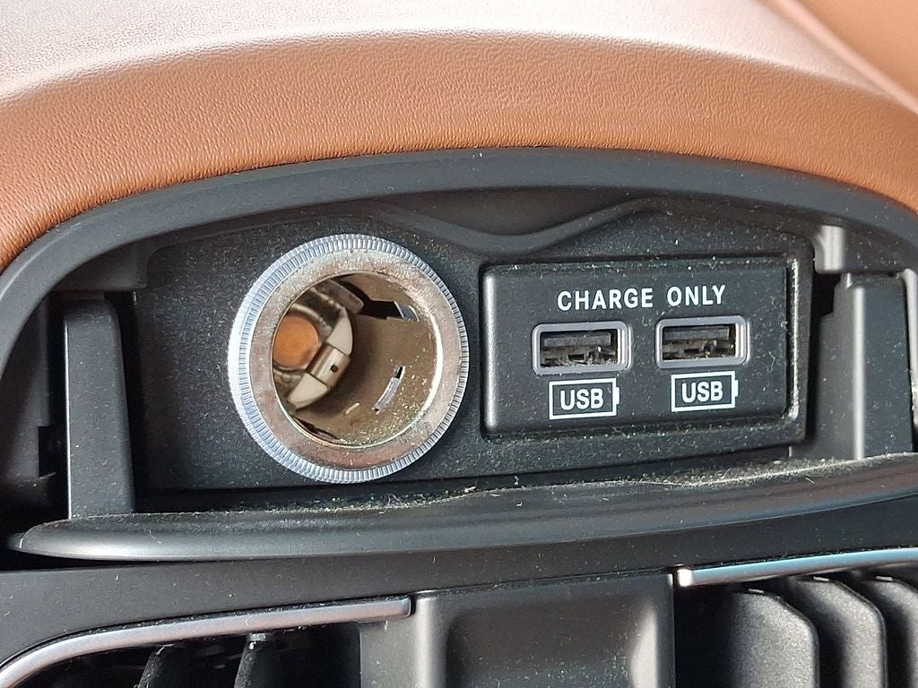 2022 Maserati Levante Modena S