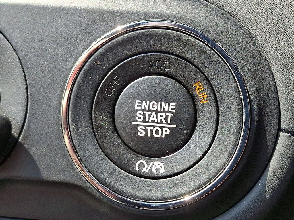 2022 Maserati Levante Modena S