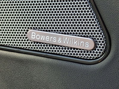 2022 Maserati Levante Modena S