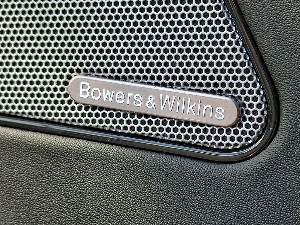 2022 Maserati Levante Modena S