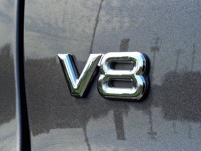 2022 Maserati Levante Modena S