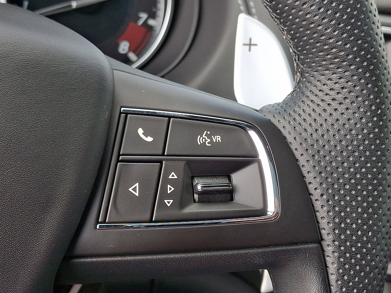 2023 Maserati Levante Trofeo