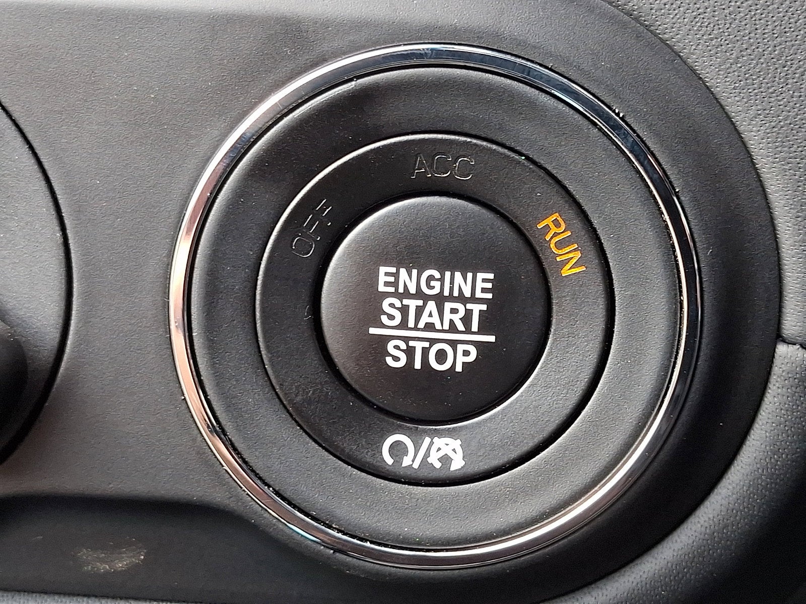 2023 Maserati Levante Trofeo