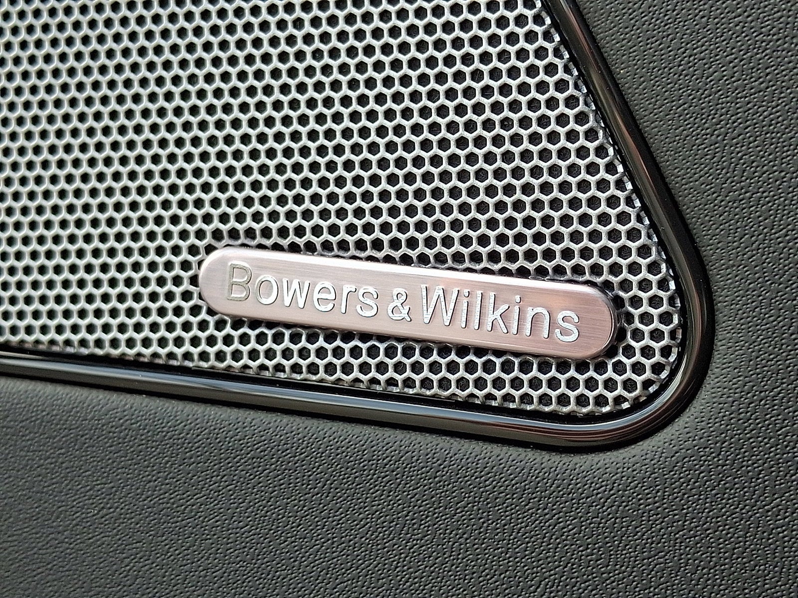 2023 Maserati Levante Trofeo