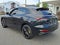 2023 Maserati Levante Trofeo