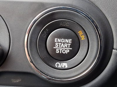 2023 Maserati Levante Trofeo