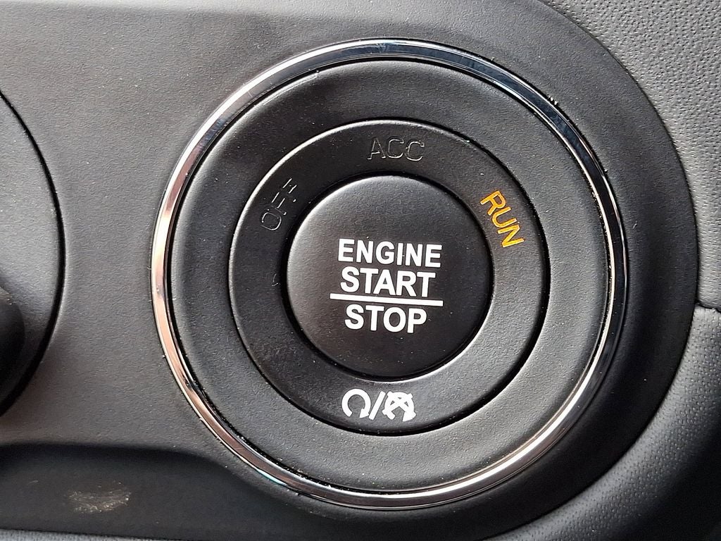 2023 Maserati Levante Trofeo