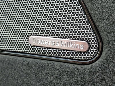 2023 Maserati Levante Trofeo