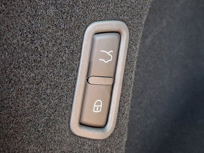 2023 Maserati Levante Trofeo