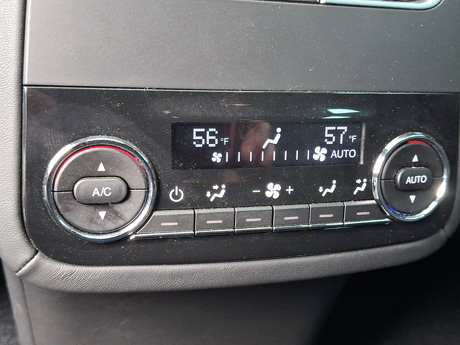 2023 Maserati Levante Trofeo