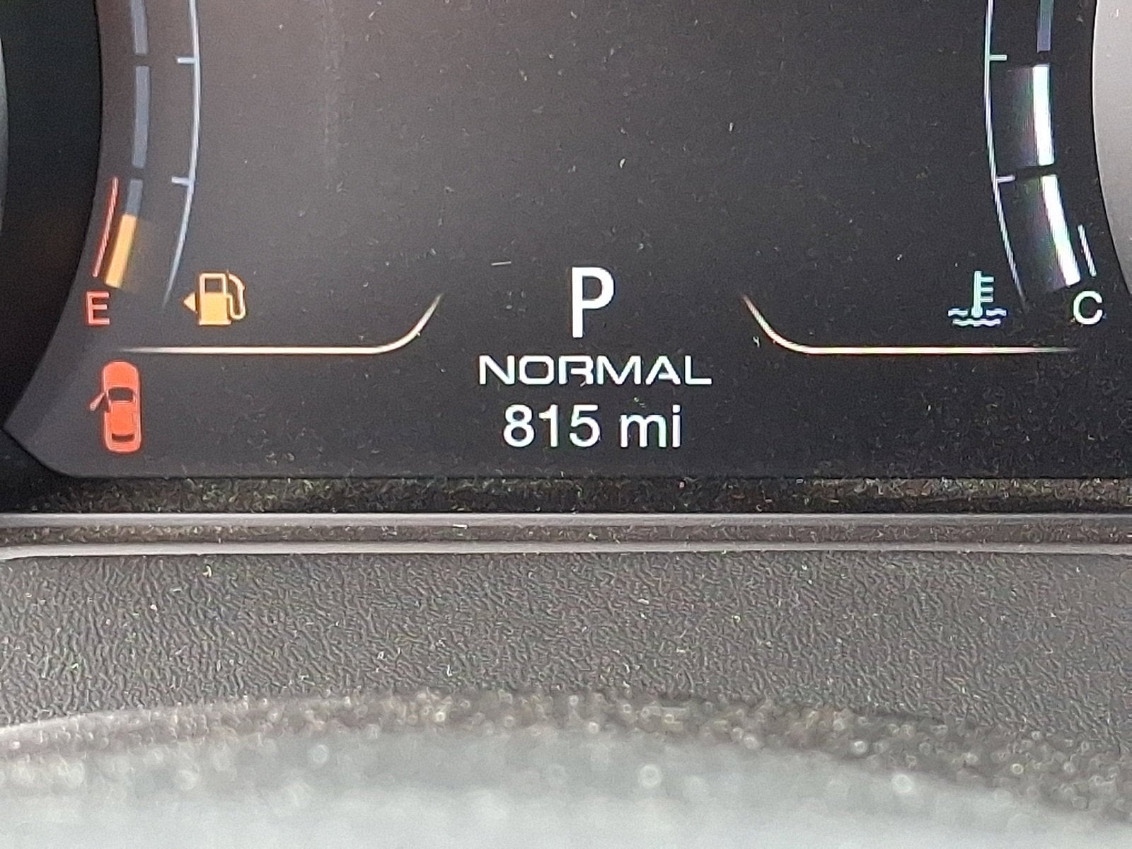 2023 Maserati Levante Trofeo