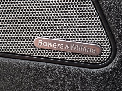 2023 Maserati Levante Trofeo