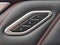 2023 Maserati Levante Trofeo