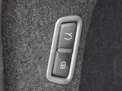 2023 Maserati Levante Trofeo