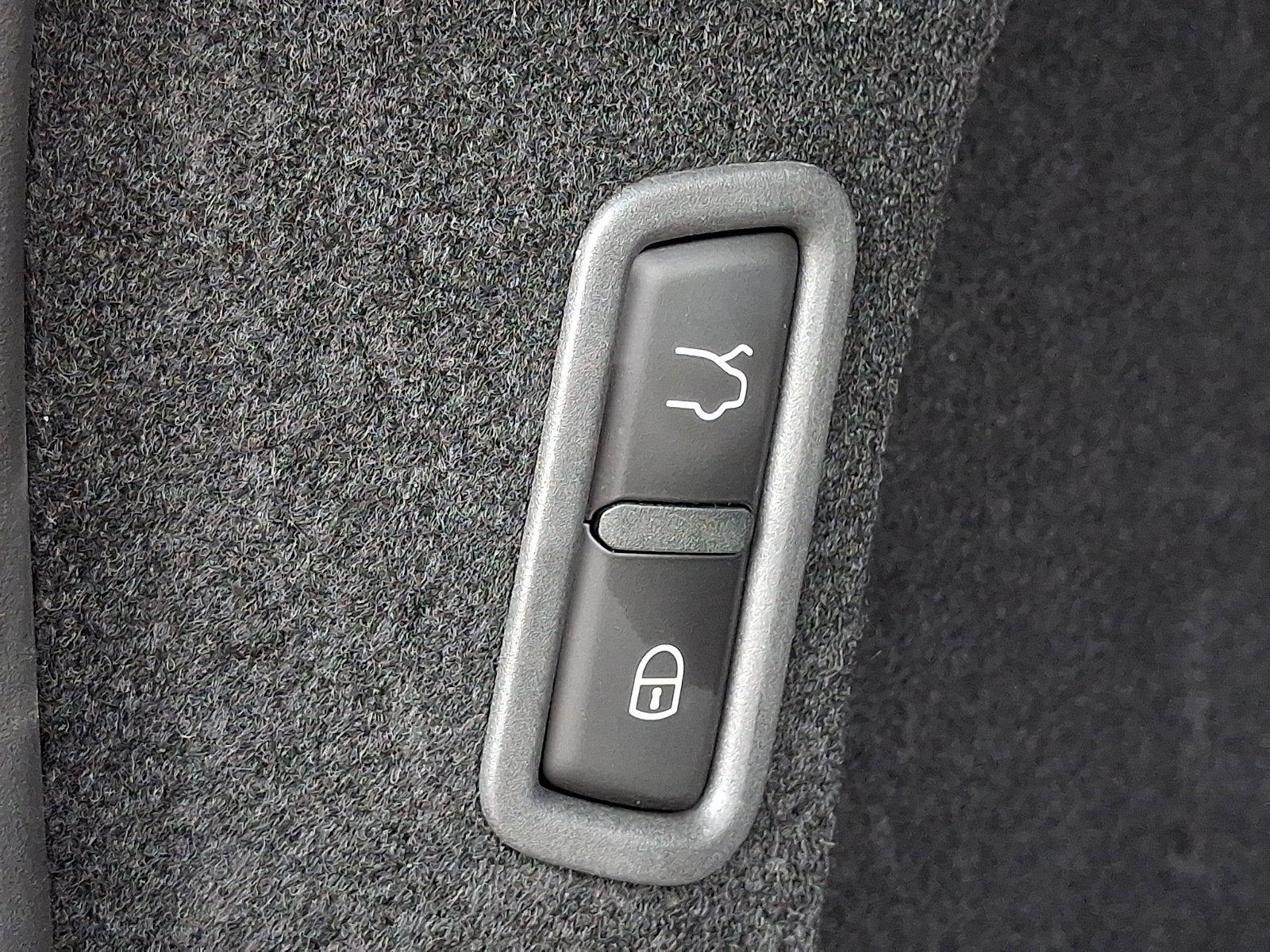 2023 Maserati Levante Trofeo